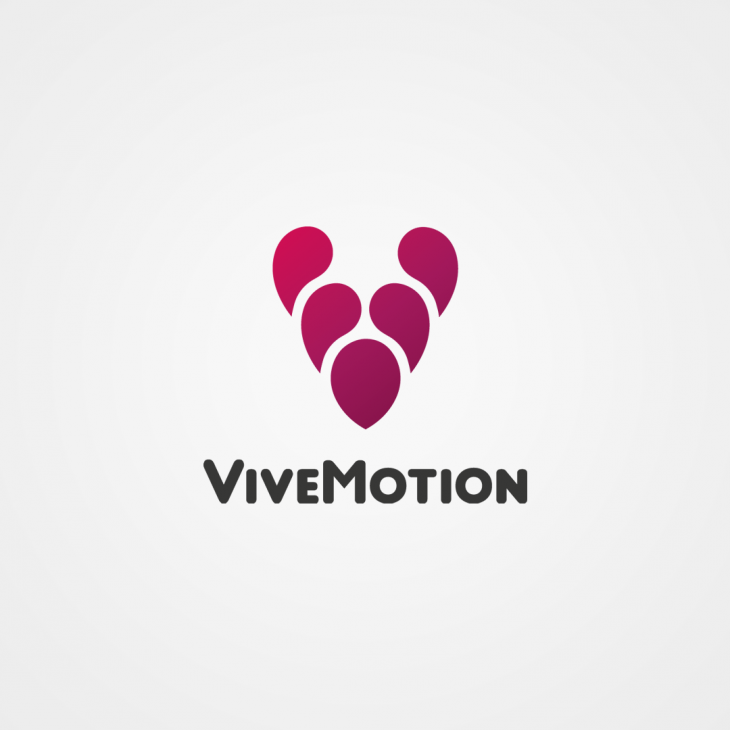 Projekt: ViveMotion