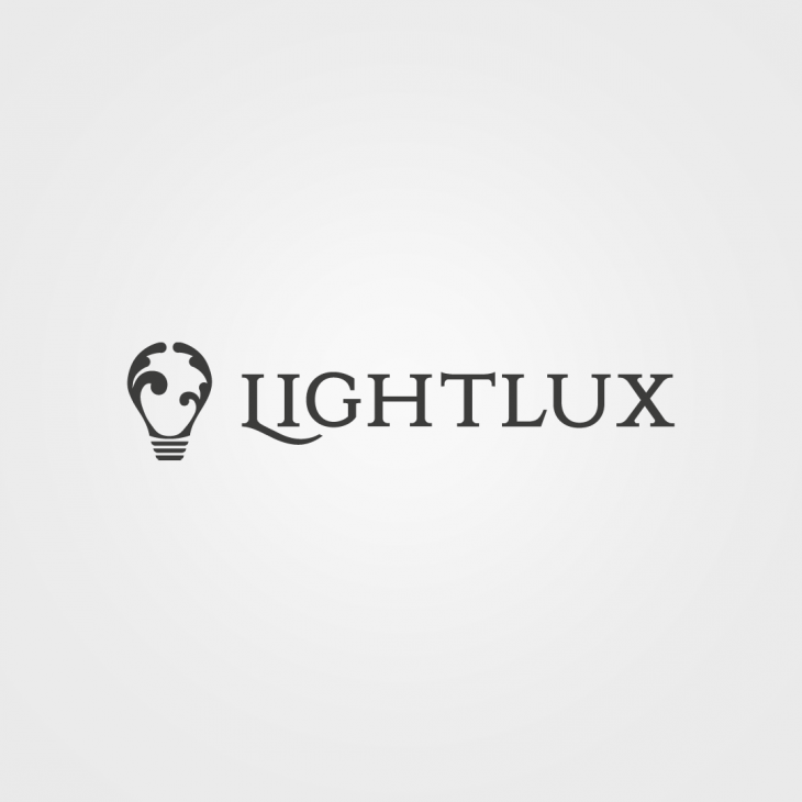 Projekt: LightLux