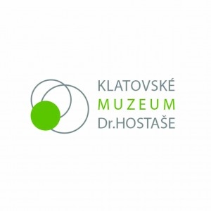 Projekt: Klatovské muzeum Dr. Hostaše