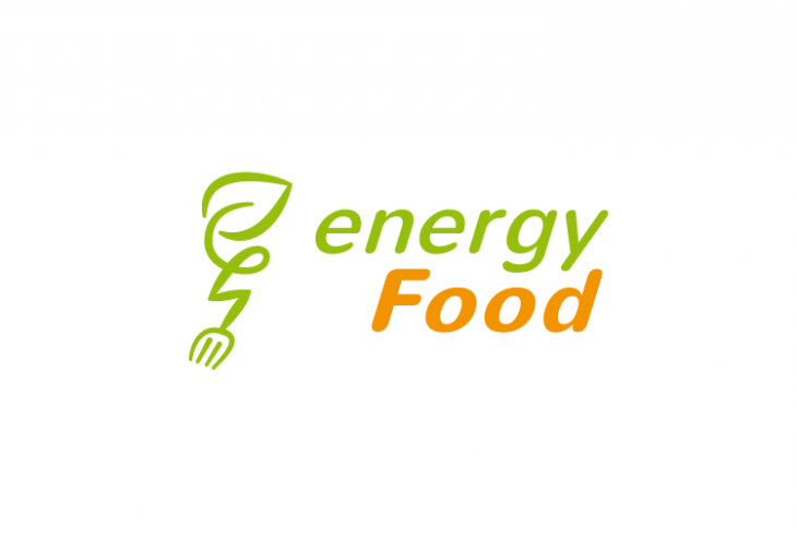 Projekt: Energy Food