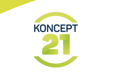 Projekt