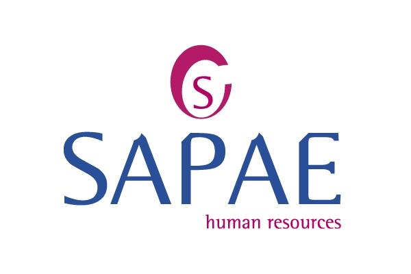 Projekt: SAPAE