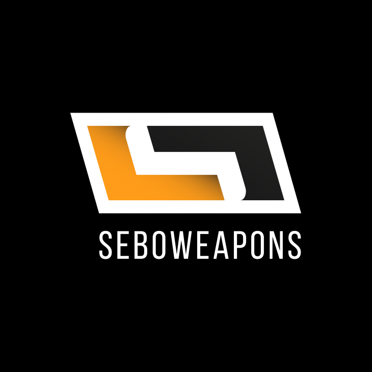 Projekt: Seboweapons