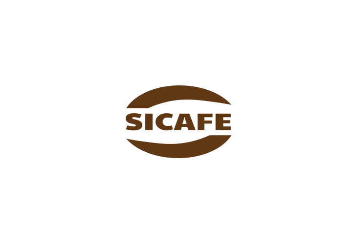 Projekt: SICAFE