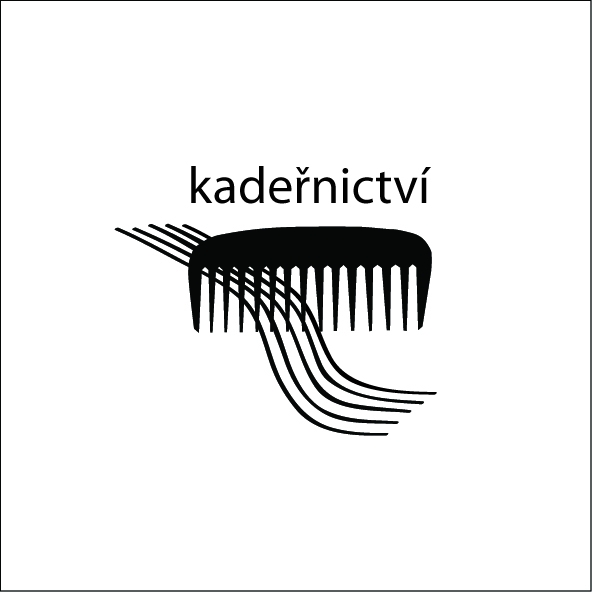 Projekt: logo