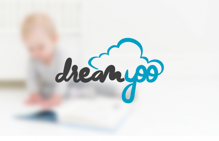 Projekt: DreamYoo