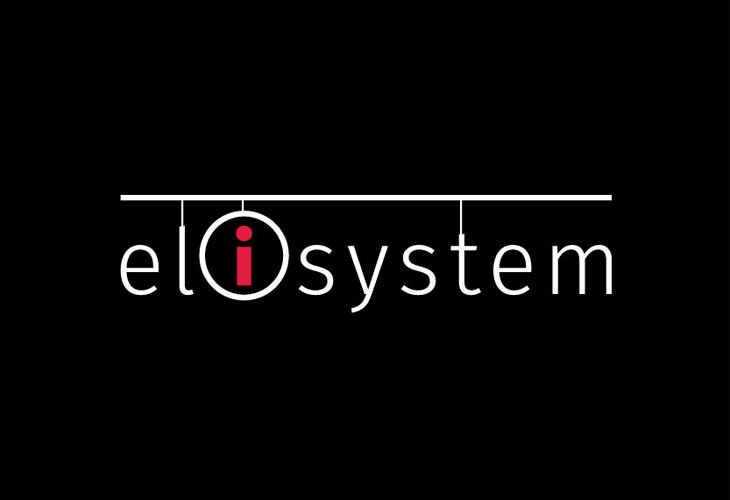 Projekt: EliSystem