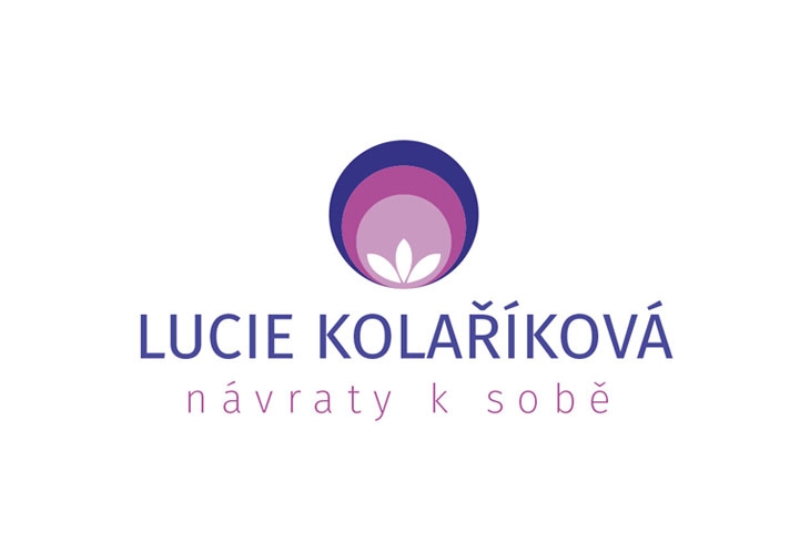 Projekt: Lucie Kolaříková