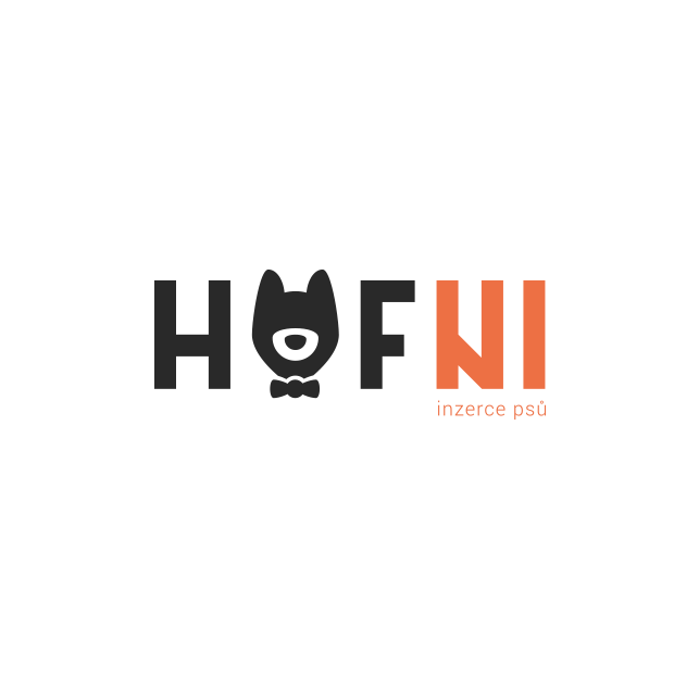 Projekt: Hafni.cz