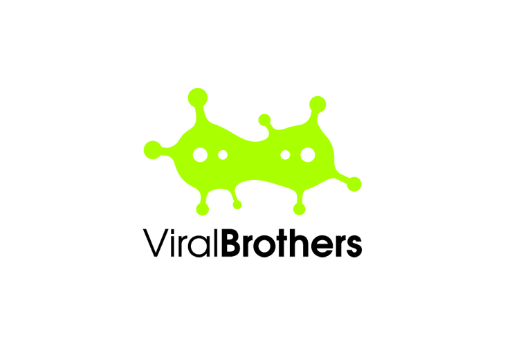 Projekt: Viral Brothers