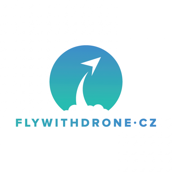 Projekt: FLYWITHDRONE