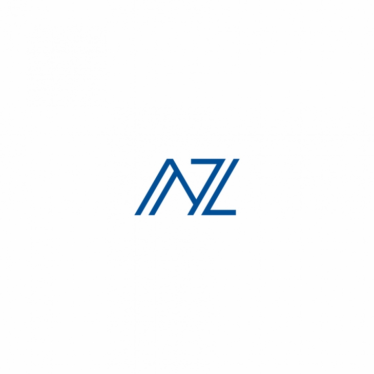 Projekt: Logo AZ