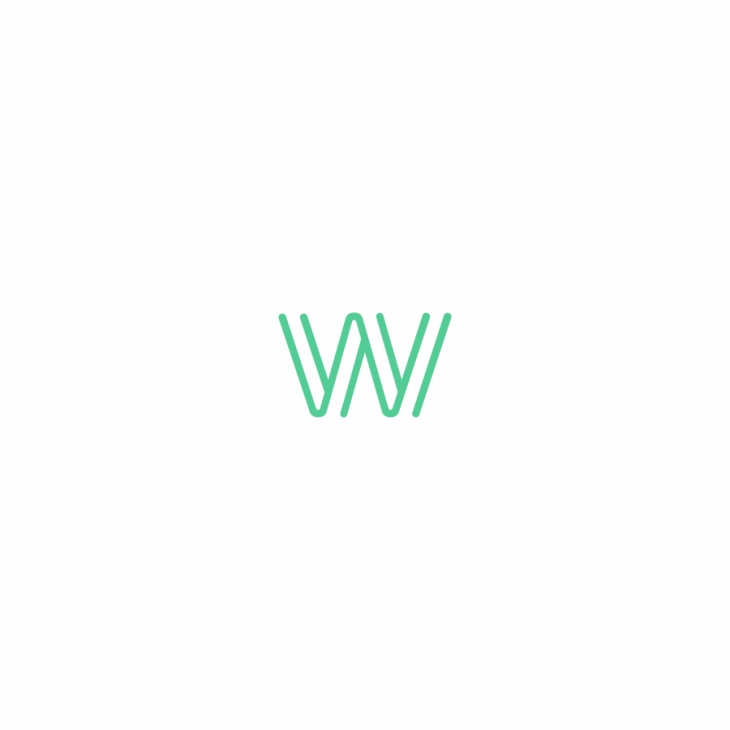 Projekt: Logo Wetag Invest