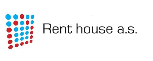 Projekt: Rent house