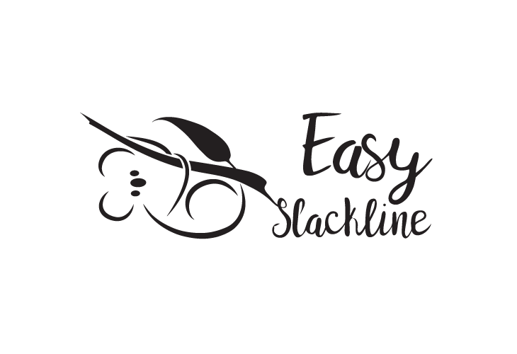 Projekt: Easy Slackline
