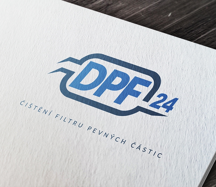 Projekt: DPF24