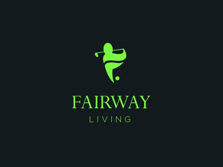 Projekt: Fairway Living