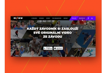 Projekt