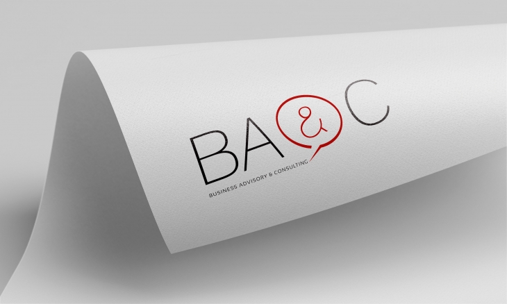 Projekt: logo