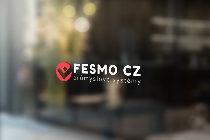 Projekt: logo