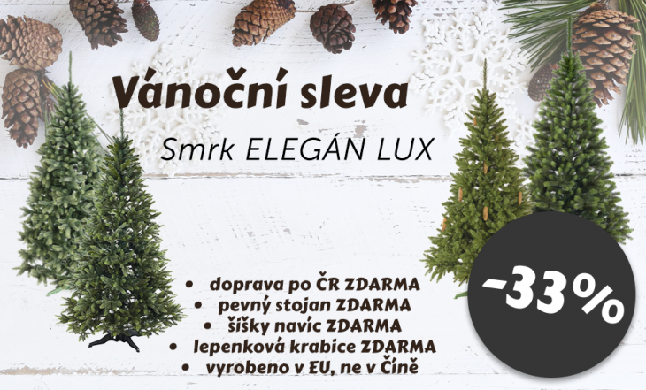 Projekt: Reklamní identita