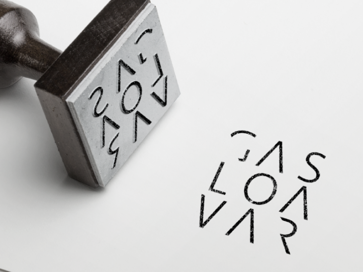 Projekt: Personal Branding
