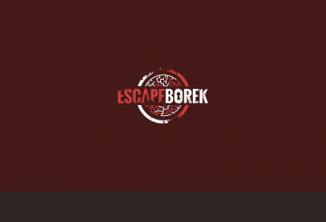 Projekt