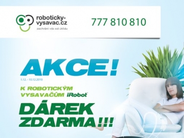 Projekt