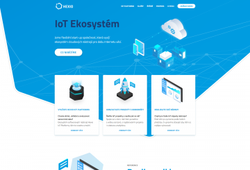 Projekt