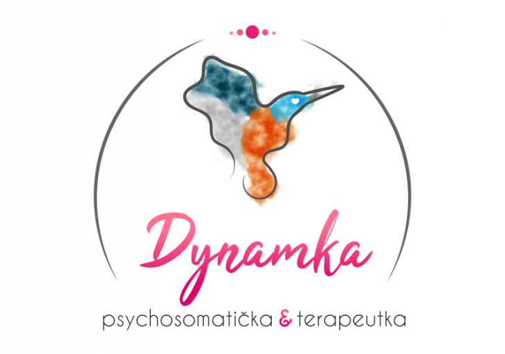 Projekt: Dynamka