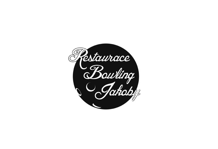 Projekt: Restaurace bowling jakoby