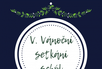 Projekt