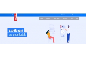 Projekt