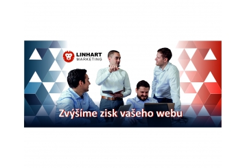 Projekt