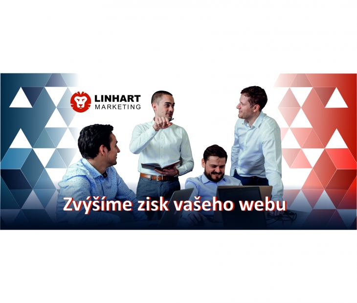 Projekt: Cover FB