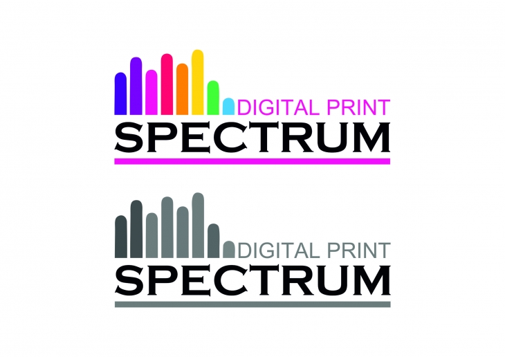 Projekt: Specrtrum