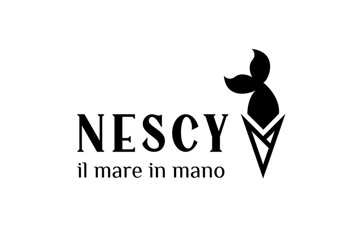 Projekt: NESCY