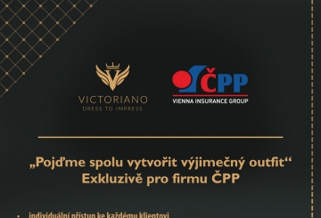 Projekt