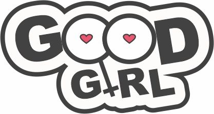 Projekt: Good girl