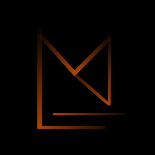 Projekt: Logo Ml