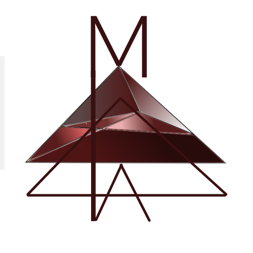 Projekt: Logo Ml