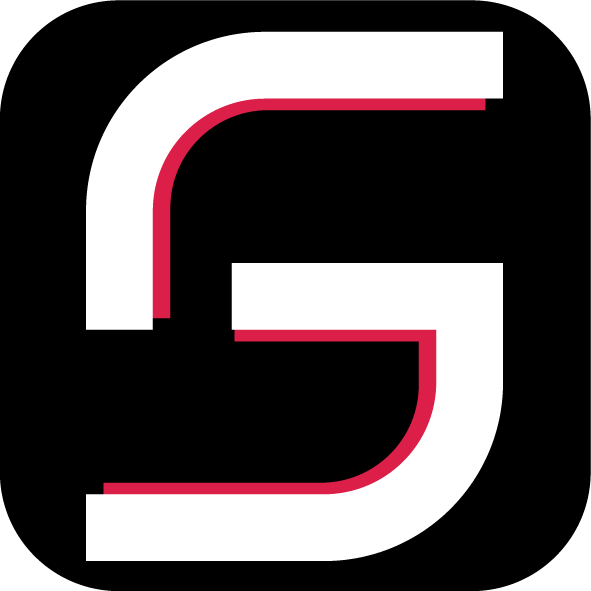 Projekt: SilentGaming