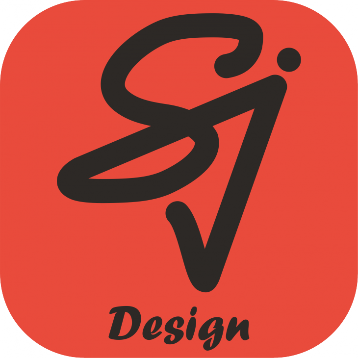 Projekt: SJ design