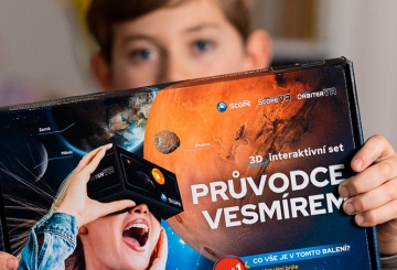 Projekt