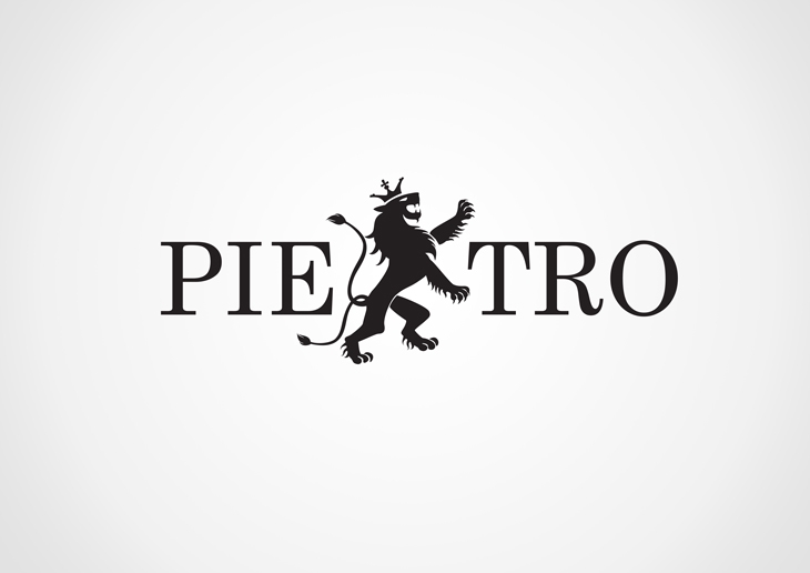 Projekt: Pietro