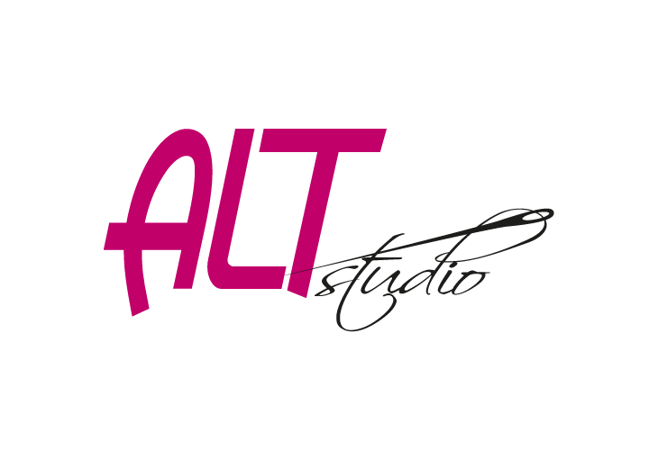 Projekt: ALT studio