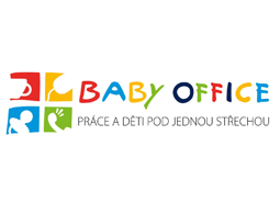 Projekt: Baby Office