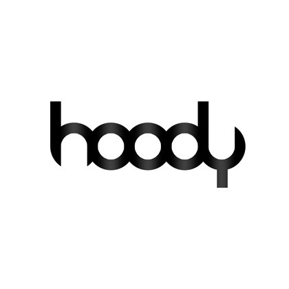 Projekt: Hoody