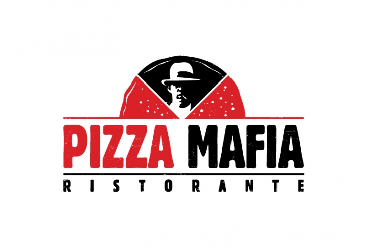 Projekt: Pizza Mafia