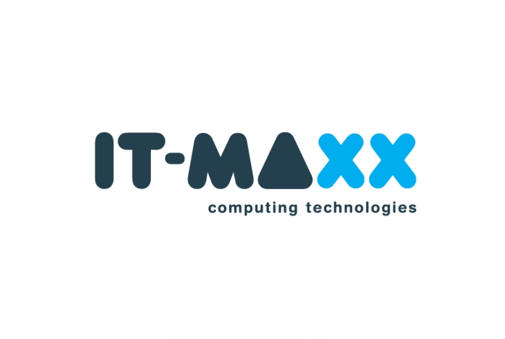 Projekt: IT-MAX